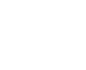 The Azure Hotel